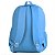 Mochila de Costas Clio Girls com Miçangas MF25081 17" - Imagem 7