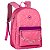 Mochila de Costas Clio Girls com Miçangas MF25081 17" - Imagem 5