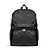 Mochila Juvenil 40cm KAZ KZ2240 Escolar Casual - Imagem 2
