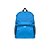 Mochila Juvenil 40cm KAZ KZ2240 Escolar Casual - Imagem 4
