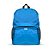 Mochila Juvenil 40cm KAZ KZ2240 Escolar Casual - Imagem 3