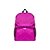 Mochila Juvenil 40cm KAZ KZ2240 Escolar Casual - Imagem 6
