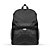 Mochila Juvenil 40cm KAZ KZ2240 Escolar Casual - Imagem 1