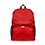 Mochila Juvenil 40cm KAZ KZ2240 Escolar Casual - Imagem 7