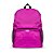 Mochila Juvenil 40cm KAZ KZ2240 Escolar Casual - Imagem 5