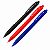 Caneta Esferográfica Pentel iFeel-It Retrátil 0.7mm - Imagem 2