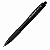 Caneta Esferográfica Pentel iFeel-It Retrátil 0.7mm - Imagem 5