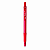 Caneta Esferográfica Pentel iFeel-It Retrátil 1.0mm - Imagem 4