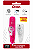 Corretivo em Fita Pentel com Refil 5mm x 6m - Imagem 1