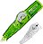 Corretivo em Fita Pentel com Refil 5mm x 6m - Imagem 4