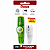 Corretivo em Fita Pentel com Refil 5mm x 6m - Imagem 2