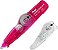 Corretivo em Fita Pentel com Refil 5mm x 6m - Imagem 3