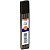Kit com 2 Lapiseiras + Grafite 2.0mm Pop Line BRW – Traço Grosso e Alta Resistência - Imagem 3