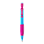 Kit com 2 Lapiseiras + Grafite 2.0mm Pop Line BRW – Traço Grosso e Alta Resistência - Imagem 2