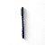 Caneta Esferográfica Plástica Poá SkyPaper 0.7mm Corpo Decorado - Imagem 4