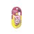 Mini Fita Corretiva 5m x 5mm NewPen - Imagem 2