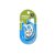 Mini Fita Corretiva 5m x 5mm NewPen - Imagem 3