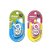 Mini Fita Corretiva 5m x 5mm NewPen - Imagem 1