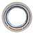 Fita Crepe de Uso Geral Tekbond 24 mm x 50 m Branca - Imagem 4