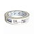 Fita Crepe de Uso Geral Tekbond 24 mm x 50 m Branca - Imagem 2
