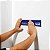 Fita Dupla Face de Espuma Fixa Tudo Tekbond 24mm x 1,5 m Branca - Imagem 4