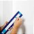 Fita Dupla Face de Espuma Fixa Tudo Tekbond 24mm x 1,5 m Branca - Imagem 3