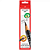 Caixa com 12 Lápis Faber-Castell Grip 2001 HB Nº2 Preto - Imagem 1