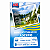 Papel Foto Glossy Adesivo A4 135g KAZ com 20 Folhas - Imagem 1