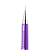 Lapiseira Técnica Metálica 0,7mm BRW - Corpo Resistente - Imagem 2