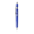 Lapiseira Técnica Metálica 0,7mm BRW - Corpo Resistente - Imagem 6