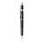 Lapiseira Técnica Metálica 0,7mm BRW - Corpo Resistente - Imagem 3