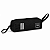 Estojo Simples Clio Style  - MF24053 - Imagem 1