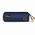 Estojo Simples Clio Style Sport Collection 20x5x5cm - Poliéster com Zíper - MF24062 - Imagem 4