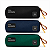 Estojo Simples Clio Style Sport Collection 20x5x5cm - Poliéster com Zíper - MF24062 - Imagem 1