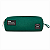 Estojo Simples Clio Style Sport Collection 20x5x5cm - Poliéster com Zíper - MF24062 - Imagem 2