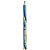 Kit com 6 Lápis de Cor Tris Jumbo Rainbow – Mina Multicolorida e Traço Criativo - Imagem 4