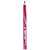 Kit com 6 Lápis de Cor Tris Jumbo Rainbow – Mina Multicolorida e Traço Criativo - Imagem 7
