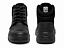 Botina de Segurança Nobuck PS-139 Preto - Ecosafety - Imagem 2