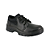 Sapato de Segurança com Cadarço PR128-AP / Preto - Ecosafety - Imagem 1
