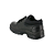 Sapato de Segurança com Cadarço PR128-AP / Preto - Ecosafety - Imagem 3