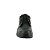 Sapato de Segurança com Cadarço PR128-AP / Preto - Ecosafety - Imagem 4