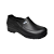 Sapato de Segurança BB65 / Preto ou Branco - Soft Works - Imagem 1