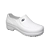 Sapato de Segurança BB65 / Preto ou Branco - Soft Works - Imagem 2