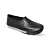 Tênis de Segurança Antiaderente BB80 / Preto ou Branco - Soft Works - Imagem 2