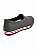 Tênis de Segurança Antiaderente BB80 / Preto ou Branco - Soft Works - Imagem 2