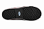 Tênis de Segurança Antiaderente BB80 / Preto ou Branco - Soft Works - Imagem 3