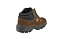 Botina de Segurança Adventure PS-106 Café CA 17144 - Ecosafety - Imagem 5