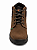 Botina de Segurança Adventure PS-106 Café CA 17144 - Ecosafety - Imagem 2