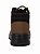 Botina de Segurança Adventure PS-106 Café CA 17144 - Ecosafety - Imagem 3
