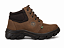 Botina de Segurança Adventure PS-106 Café CA 17144 - Ecosafety - Imagem 1
